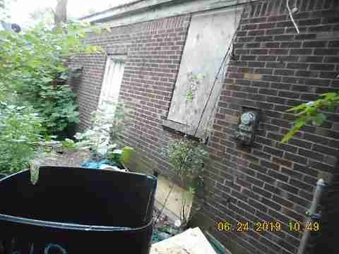 18660 Strasburg (5)_m.jpg